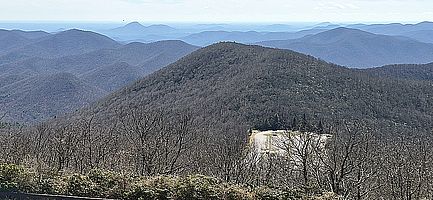 Appalachen