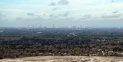 Atlanta